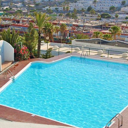 Viuter Vista Marina Puerto Rico Villa Puerto Rico  Buitenkant foto